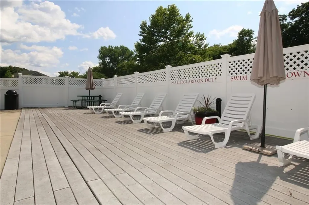 110 Mill Street Woonsocket RI 02895