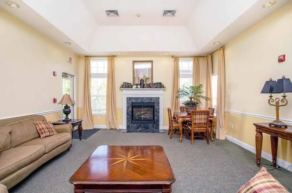 110 Mill Street Woonsocket RI 02895