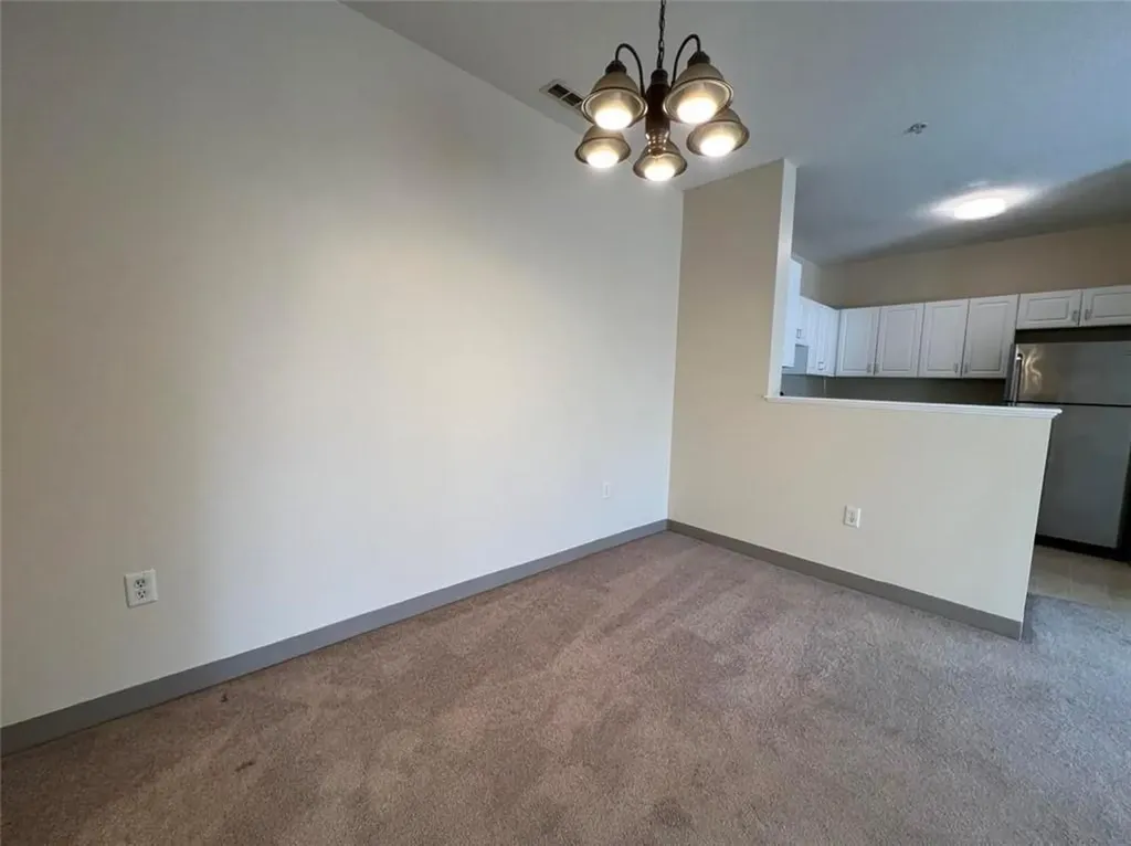 110 Mill Street Woonsocket RI 02895