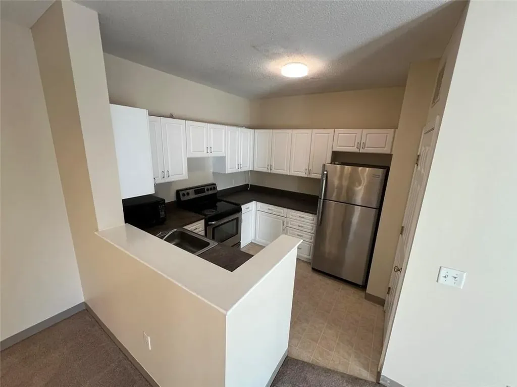 110 Mill Street Woonsocket RI 02895