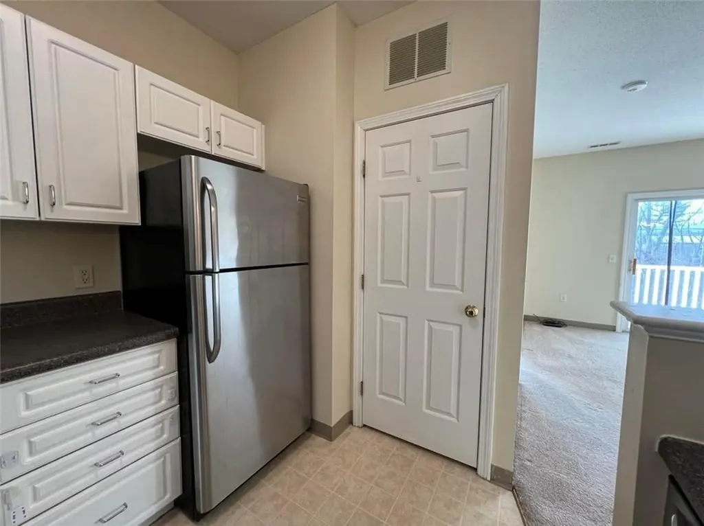 110 Mill Street Woonsocket RI 02895