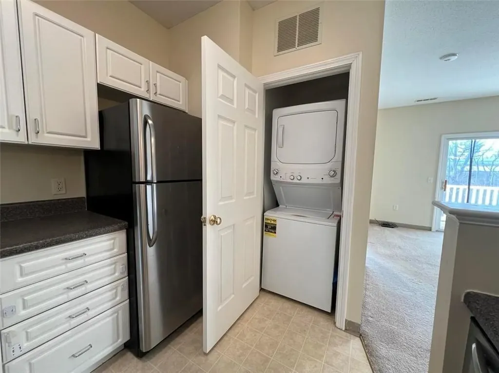 110 Mill Street Woonsocket RI 02895