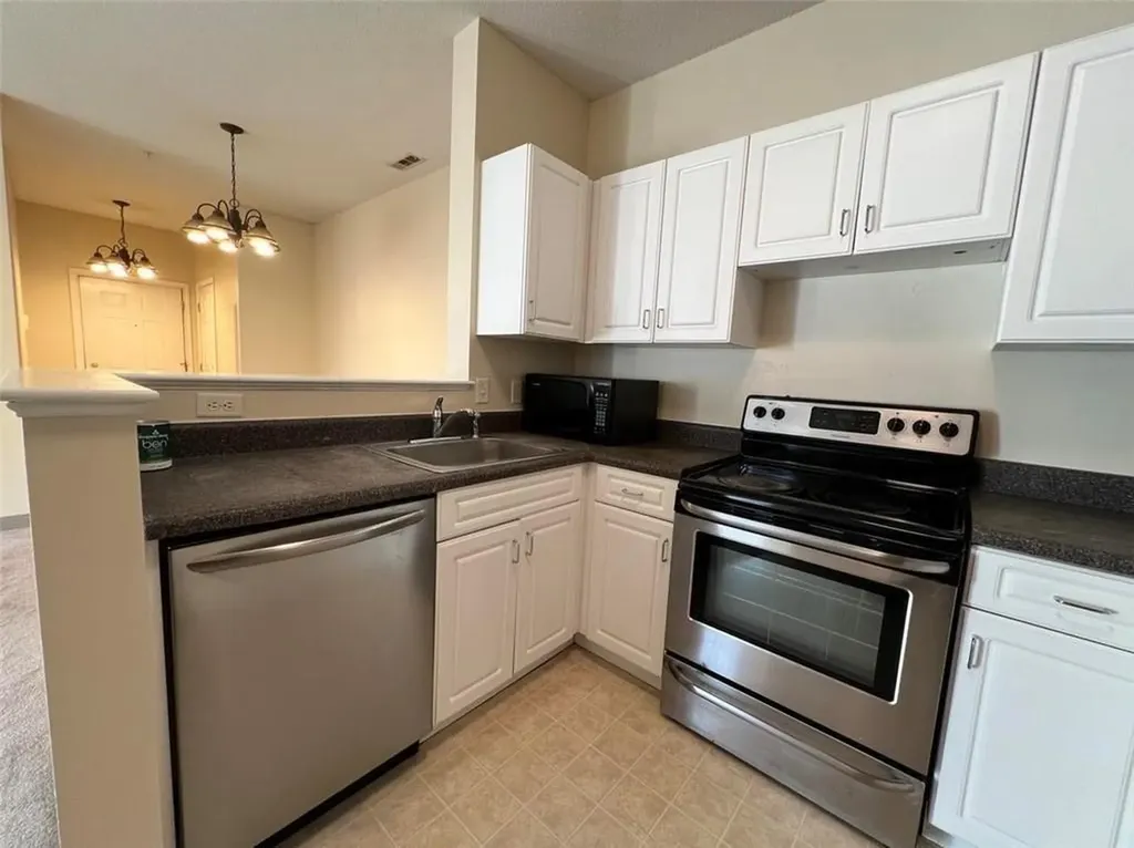110 Mill Street Woonsocket RI 02895