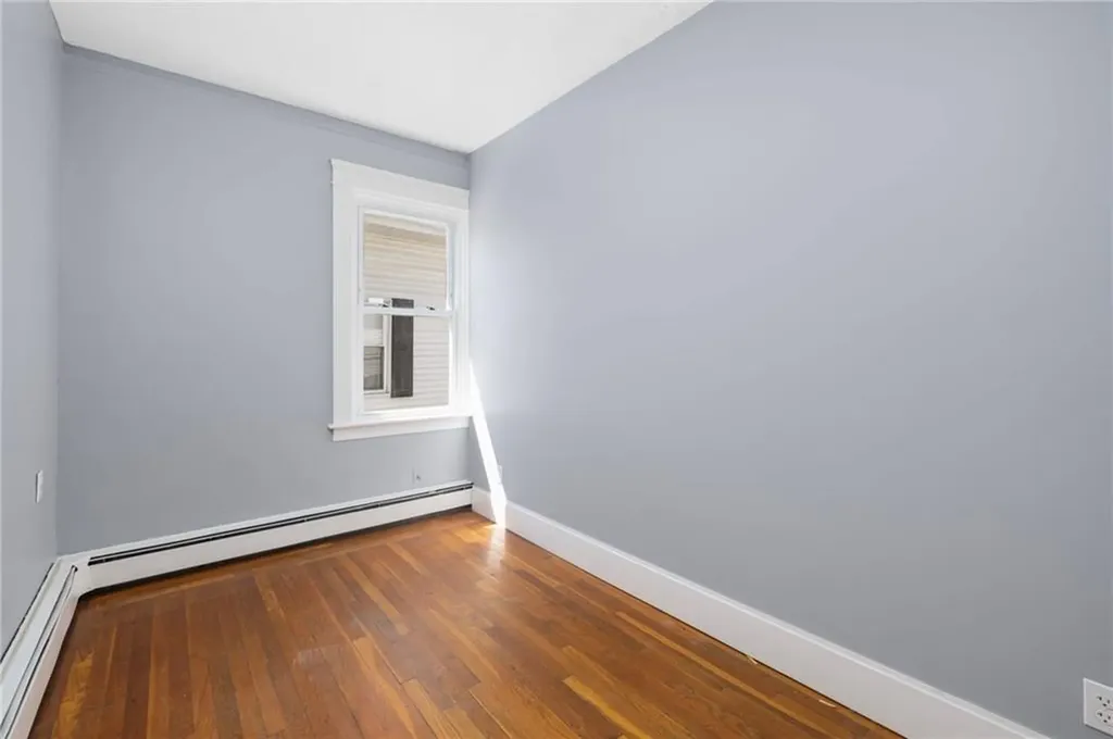 559 Branch Avenue Providence RI 02904