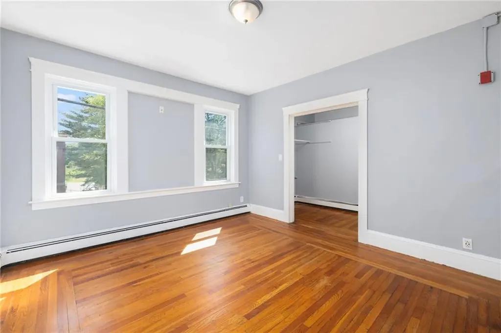 559 Branch Avenue Providence RI 02904