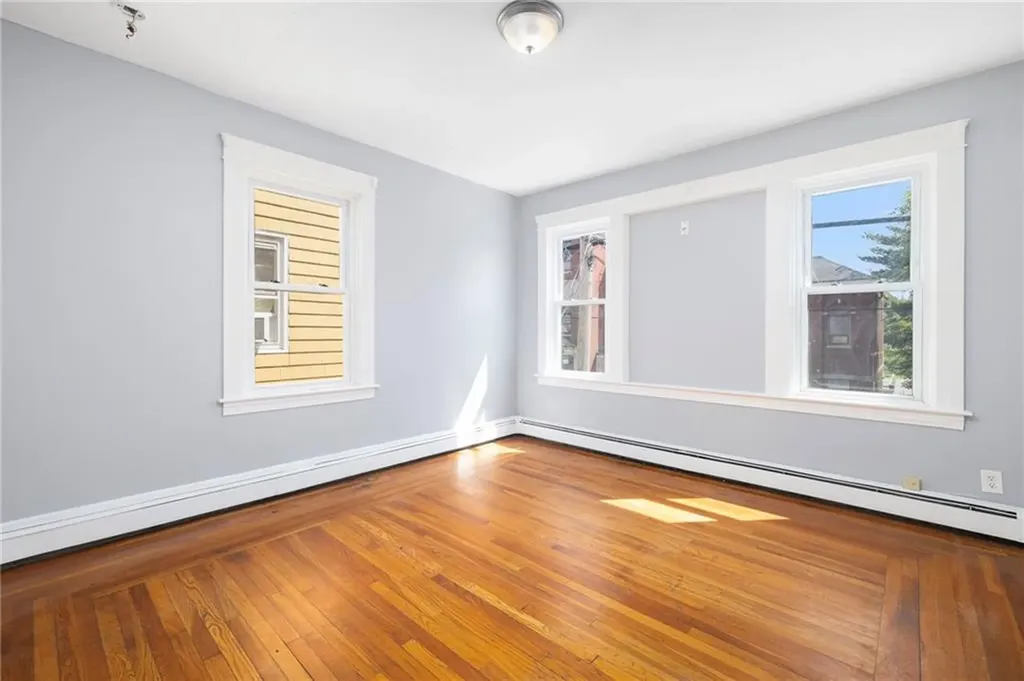 559 Branch Avenue Providence RI 02904