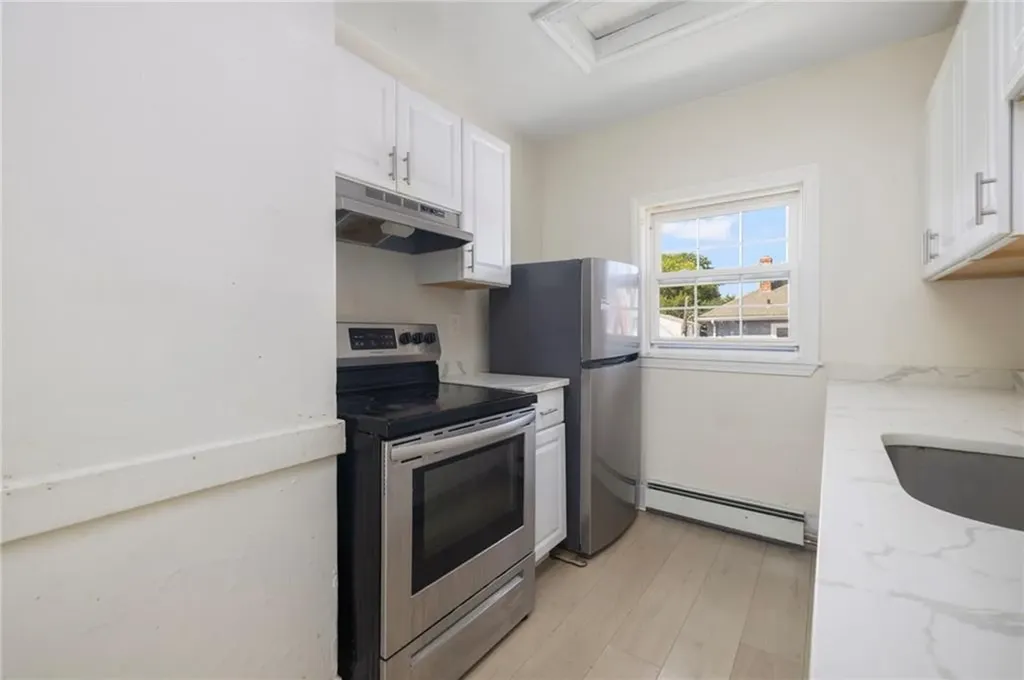 559 Branch Avenue Providence RI 02904