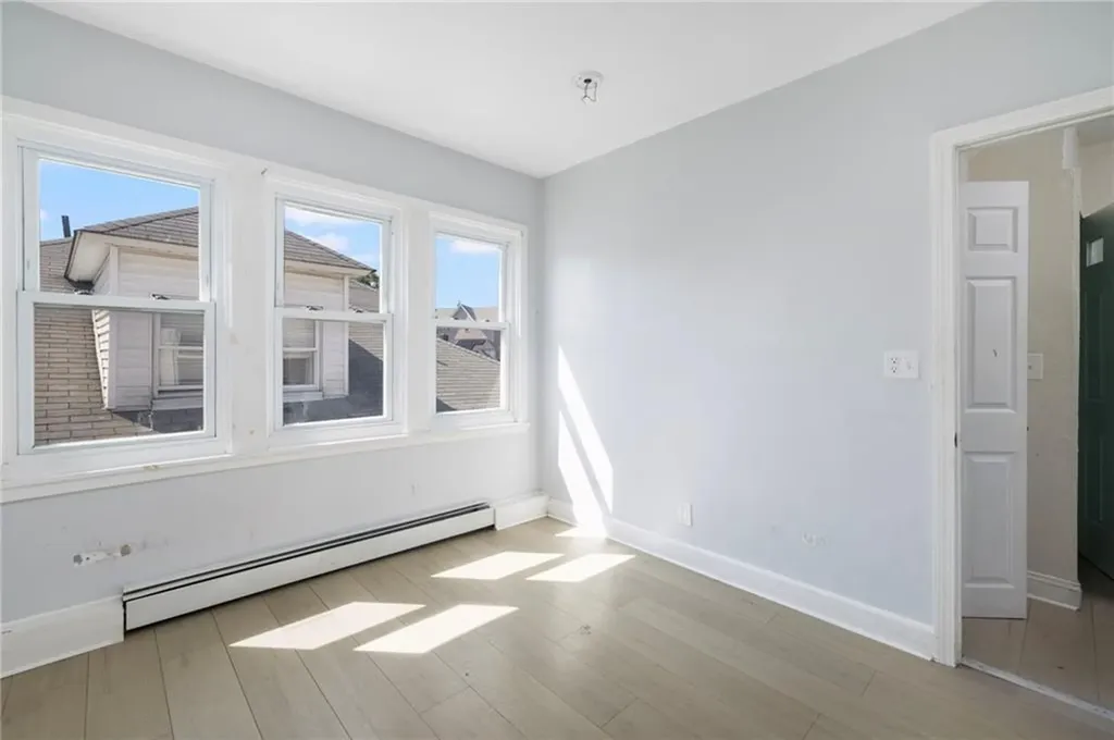 559 Branch Avenue Providence RI 02904