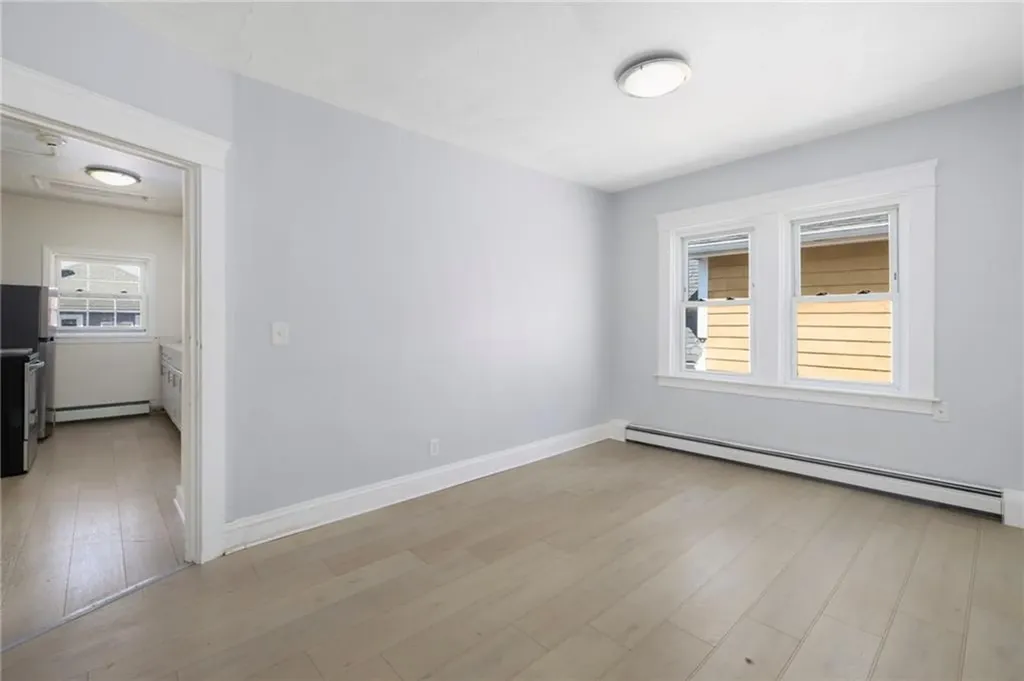 559 Branch Avenue Providence RI 02904