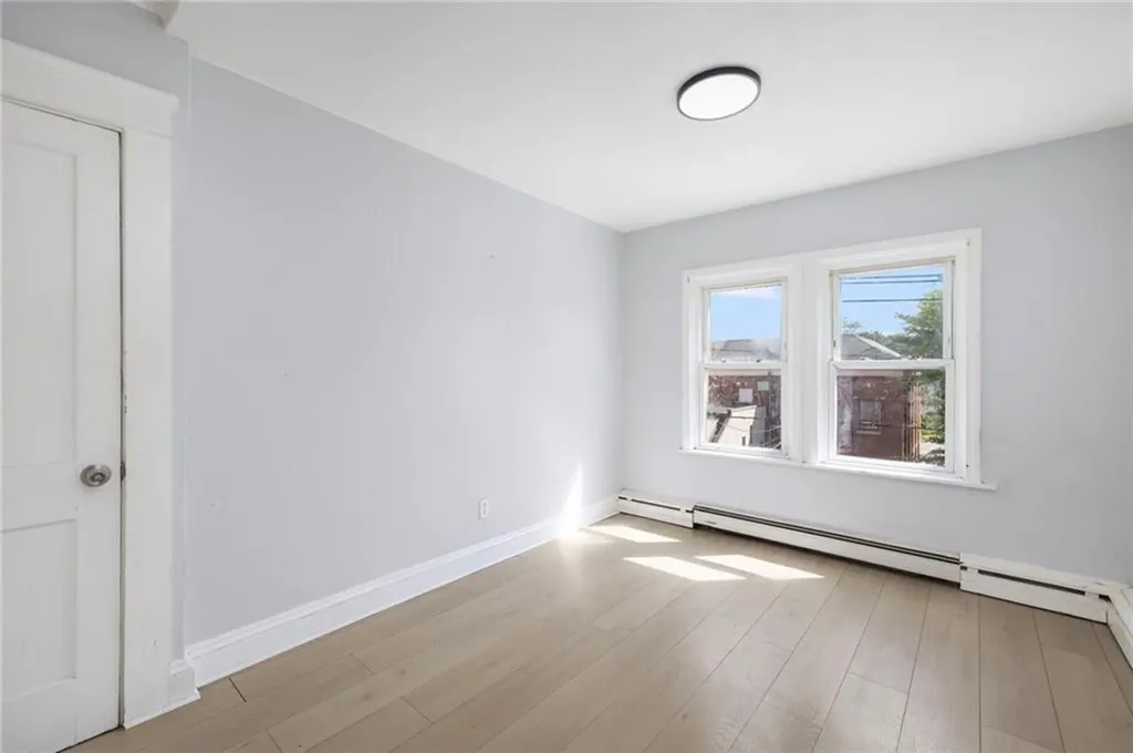 559 Branch Avenue Providence RI 02904