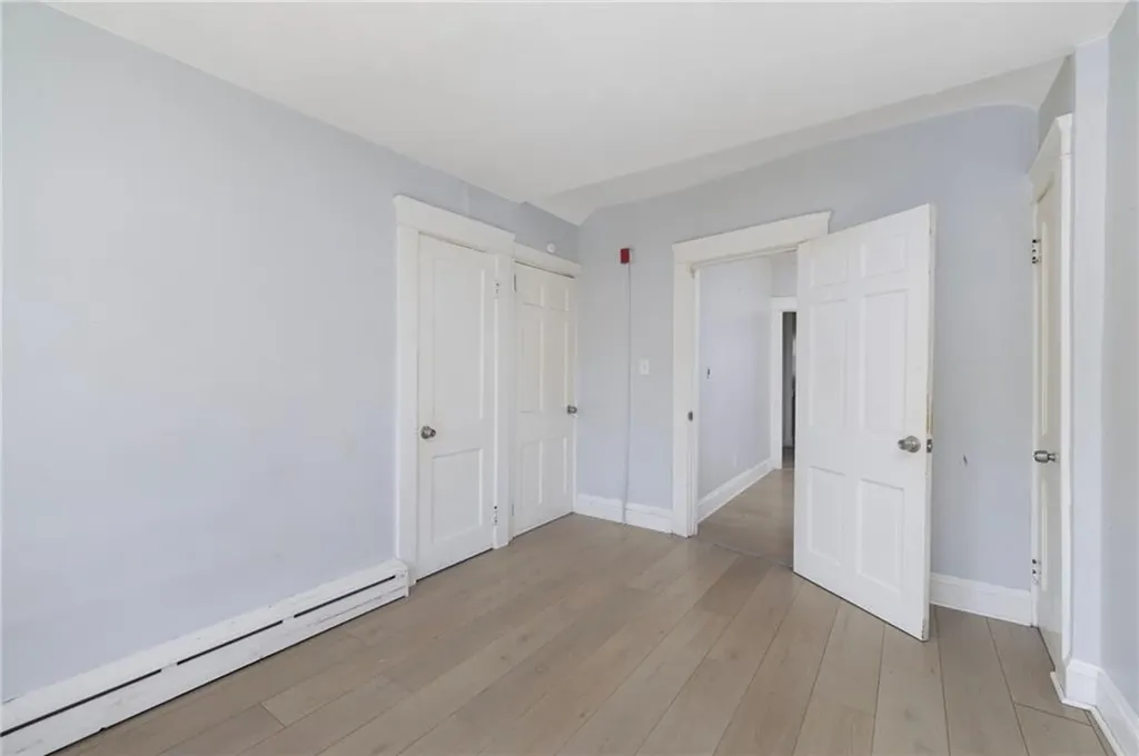 559 Branch Avenue Providence RI 02904