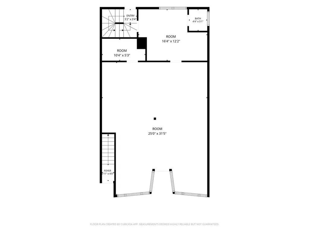559 Branch Avenue Providence RI 02904
