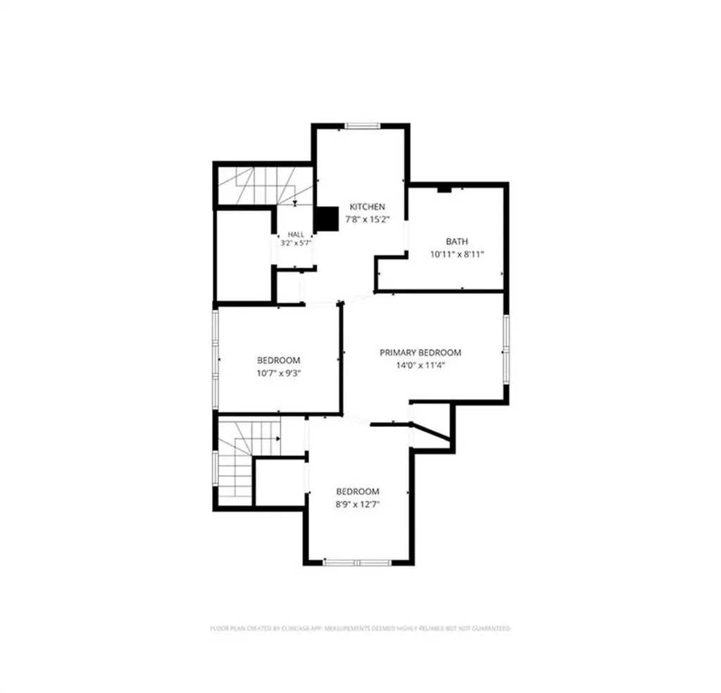 559 Branch Avenue Providence RI 02904