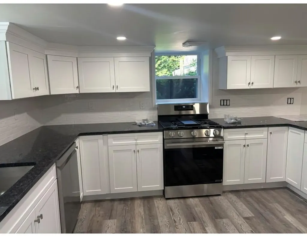 168 Mt Hope Avenue Bristol RI 02809