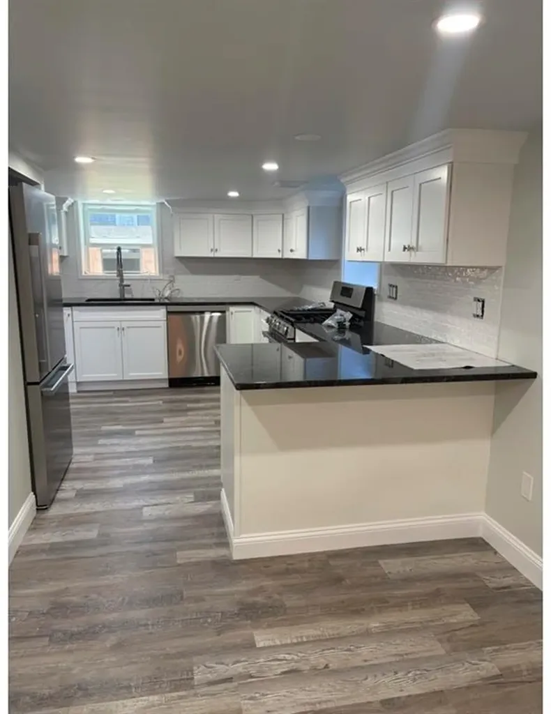 168 Mt Hope Avenue Bristol RI 02809