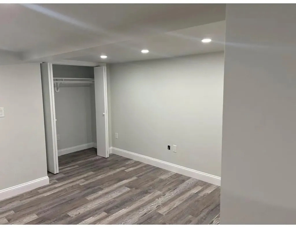 168 Mt Hope Avenue Bristol RI 02809