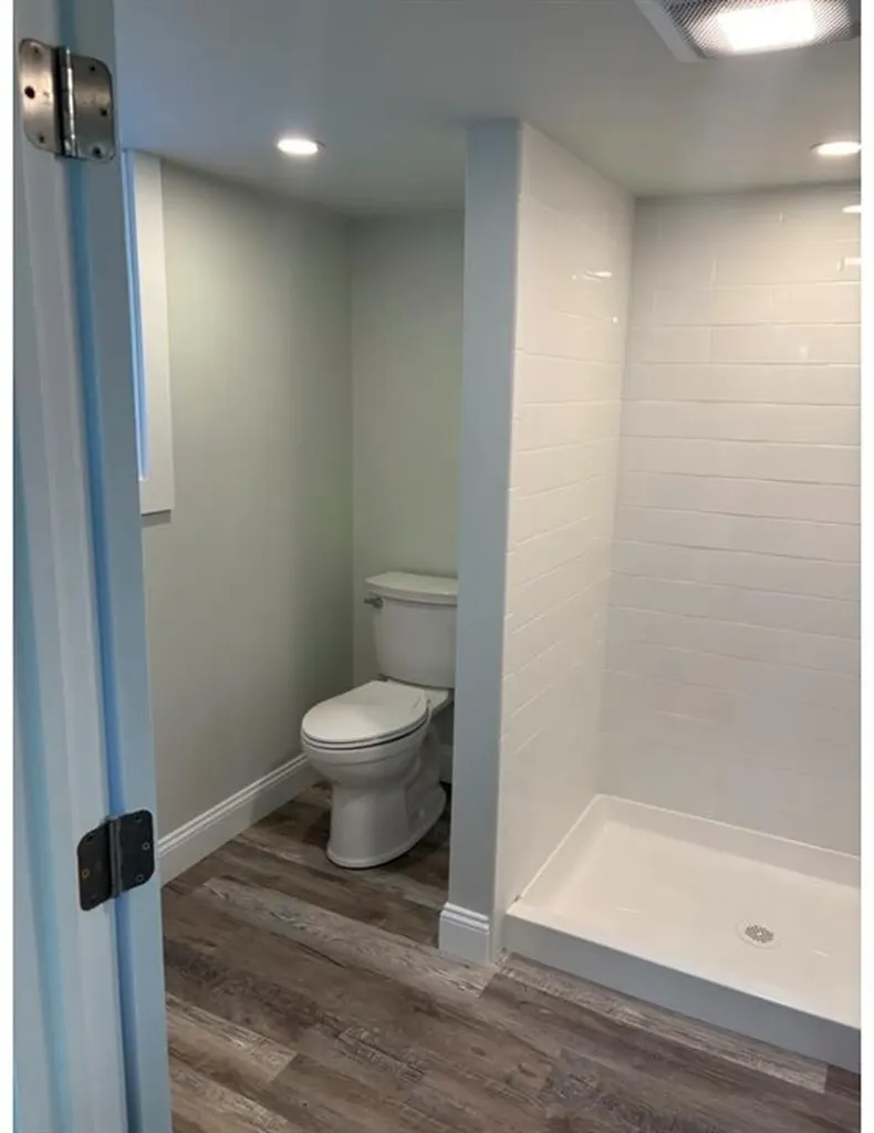 168 Mt Hope Avenue Bristol RI 02809
