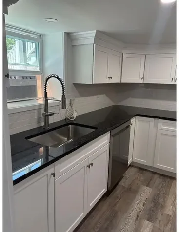 168 Mt Hope Avenue Bristol RI 02809