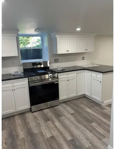 168 Mt Hope Avenue Bristol RI 02809