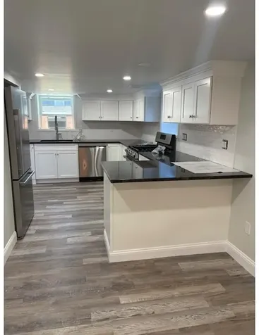 168 Mt Hope Avenue Bristol RI 02809