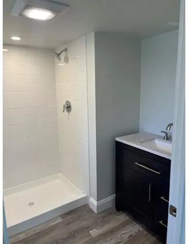 168 Mt Hope Avenue Bristol RI 02809