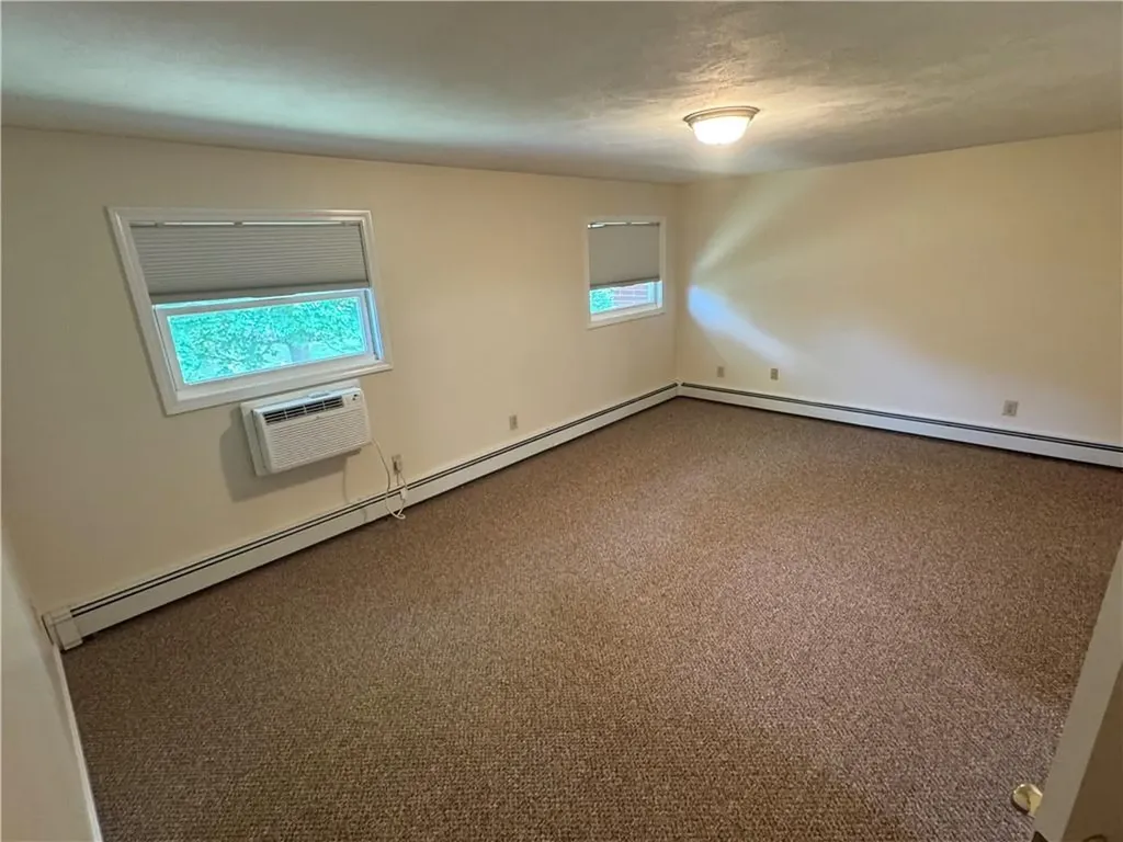 540 Dulude Avenue Woonsocket RI 02895