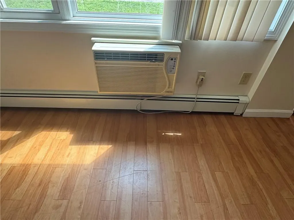 540 Dulude Avenue Woonsocket RI 02895