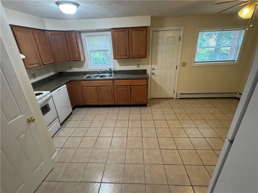 540 Dulude Avenue Woonsocket RI 02895