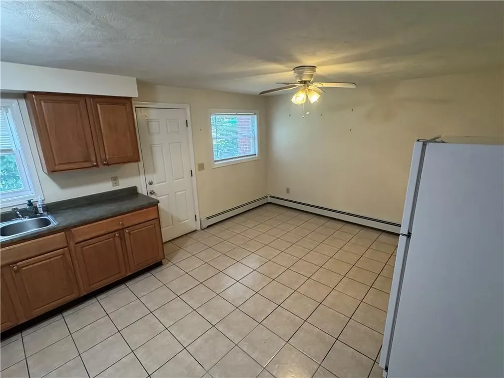 540 Dulude Avenue Woonsocket RI 02895