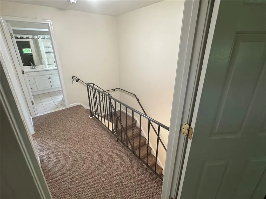 540 Dulude Avenue Woonsocket RI 02895