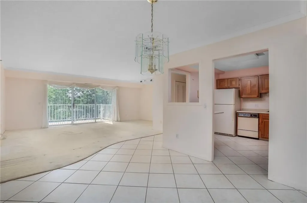 200 Hoffman Avenue Cranston RI 02920