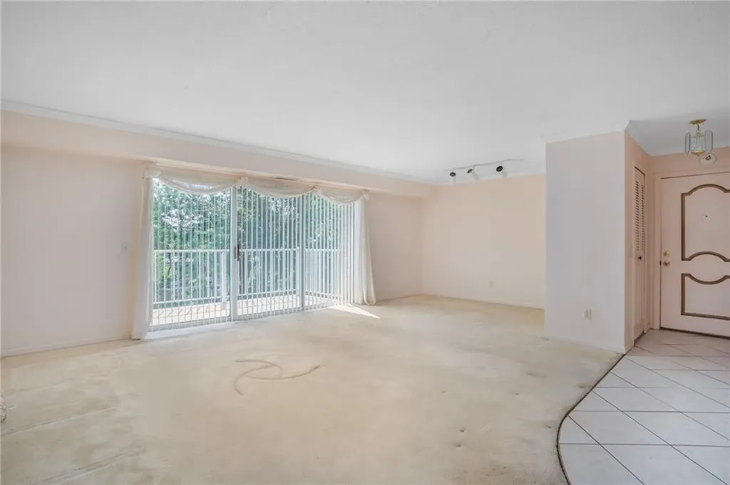 200 Hoffman Avenue Cranston RI 02920