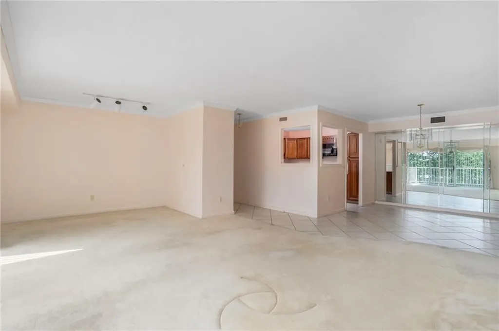 200 Hoffman Avenue Cranston RI 02920