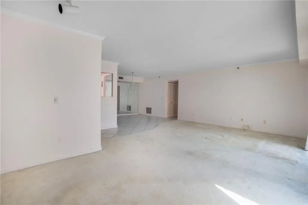 200 Hoffman Avenue Cranston RI 02920