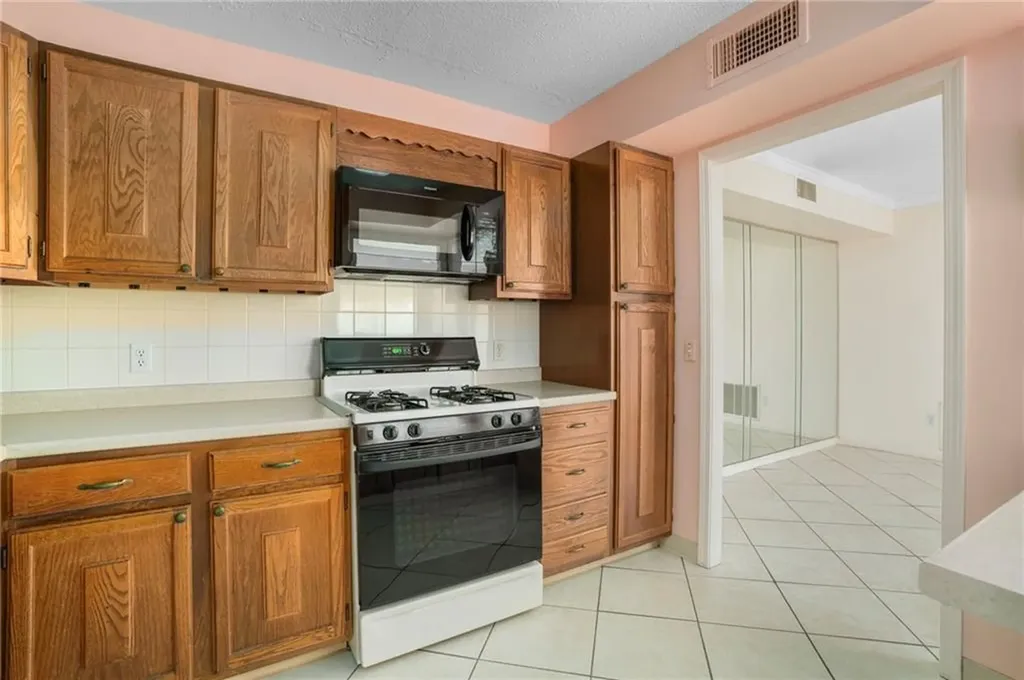200 Hoffman Avenue Cranston RI 02920