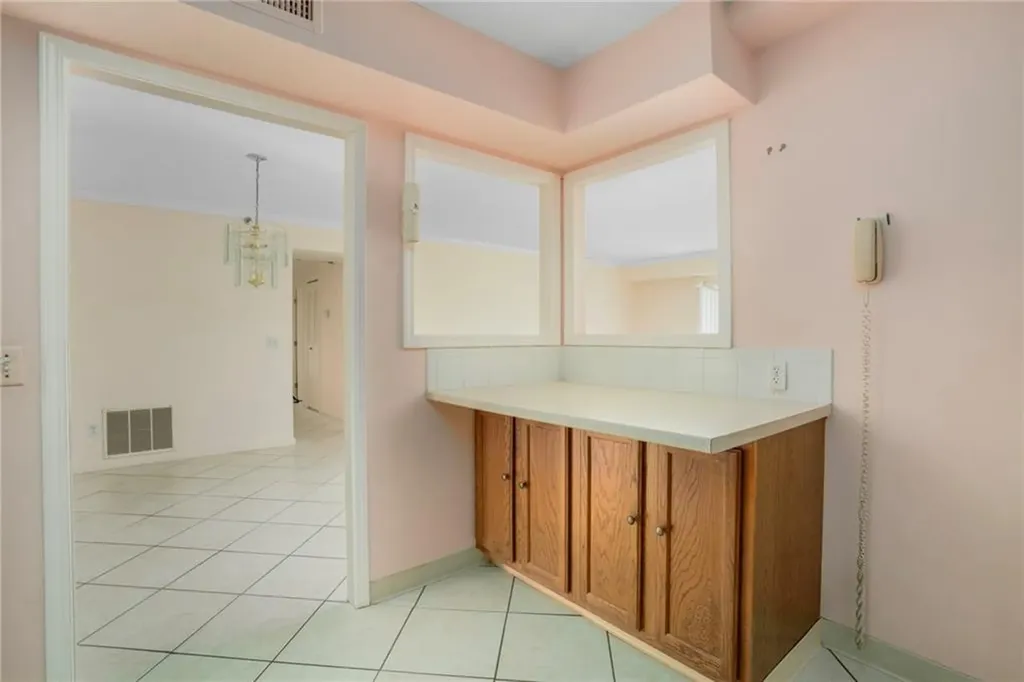 200 Hoffman Avenue Cranston RI 02920