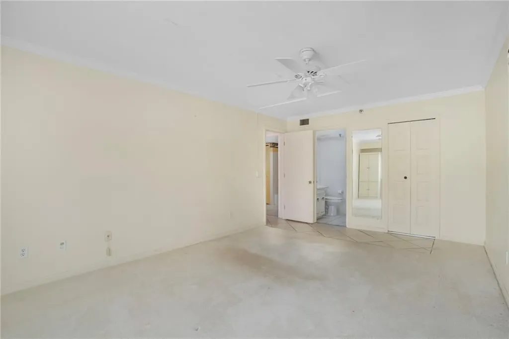 200 Hoffman Avenue Cranston RI 02920