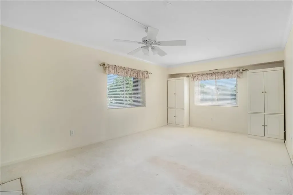 200 Hoffman Avenue Cranston RI 02920
