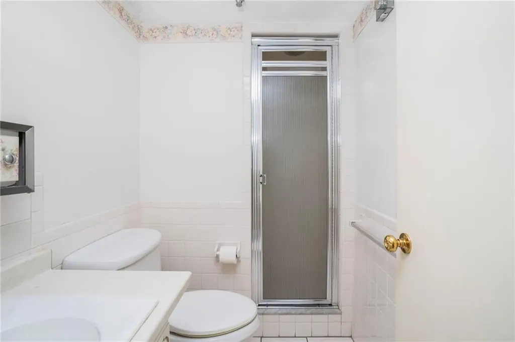 200 Hoffman Avenue Cranston RI 02920