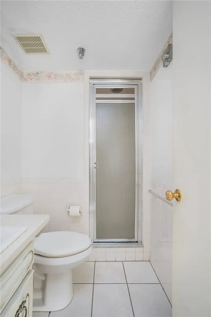200 Hoffman Avenue Cranston RI 02920