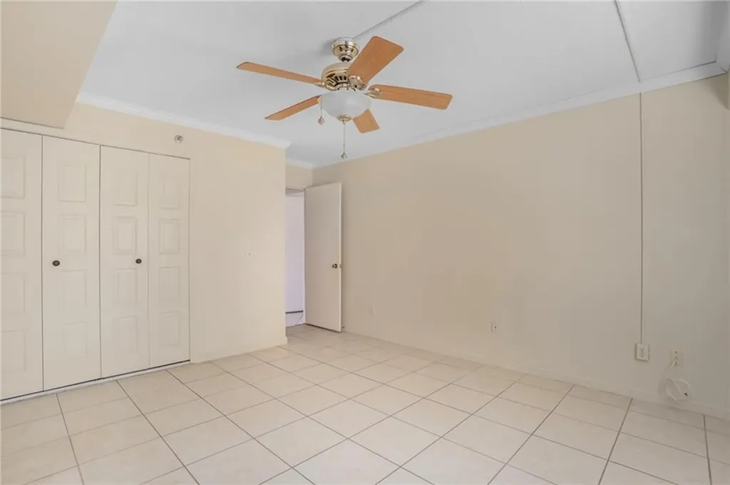 200 Hoffman Avenue Cranston RI 02920