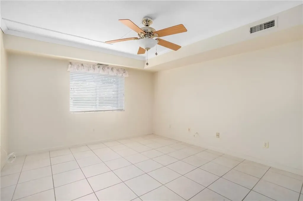 200 Hoffman Avenue Cranston RI 02920