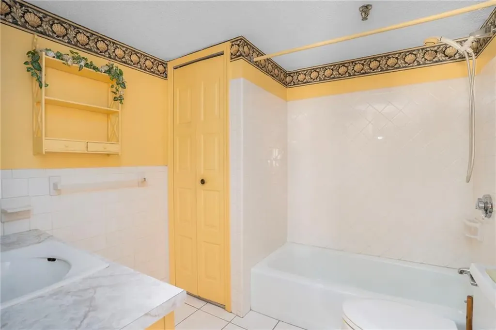 200 Hoffman Avenue Cranston RI 02920