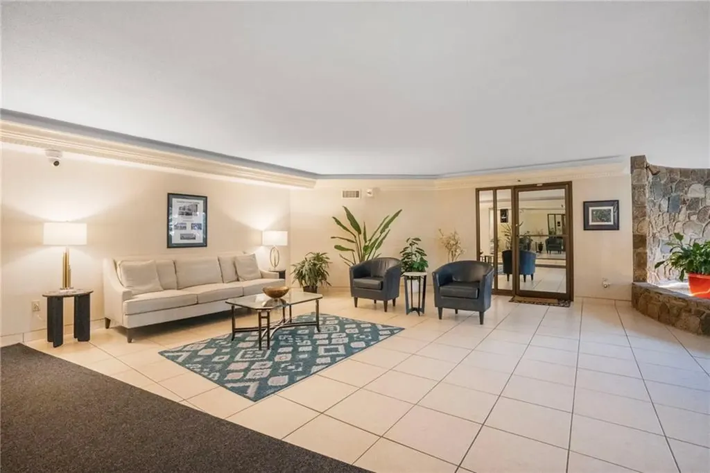 200 Hoffman Avenue Cranston RI 02920