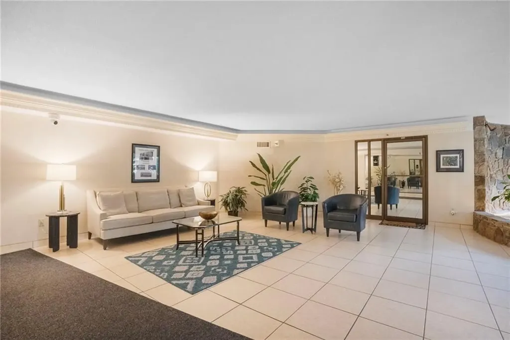200 Hoffman Avenue Cranston RI 02920