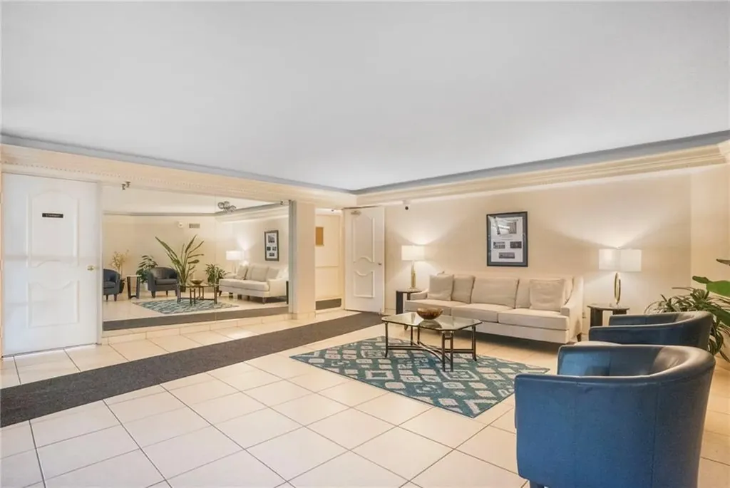 200 Hoffman Avenue Cranston RI 02920