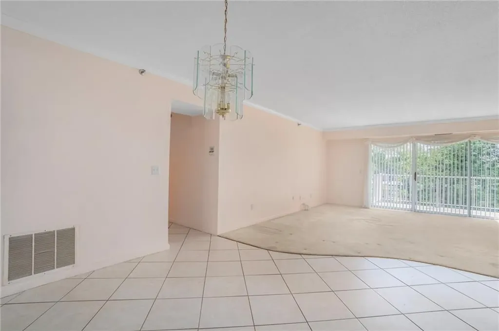 200 Hoffman Avenue Cranston RI 02920