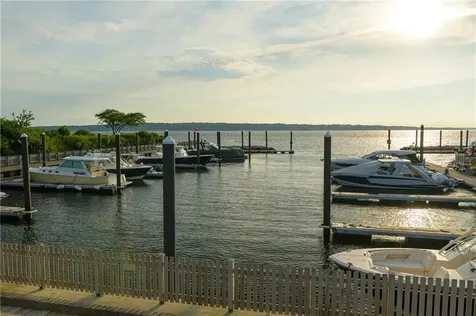 231 Carnegie Harbor Drive Portsmouth RI 02871