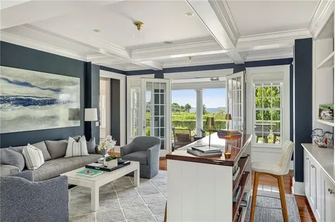 231 Carnegie Harbor Drive Portsmouth RI 02871