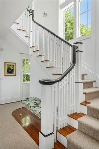 231 Carnegie Harbor Drive Portsmouth RI 02871